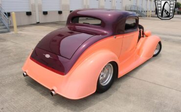 Oldsmobile-Coupe-1934-36