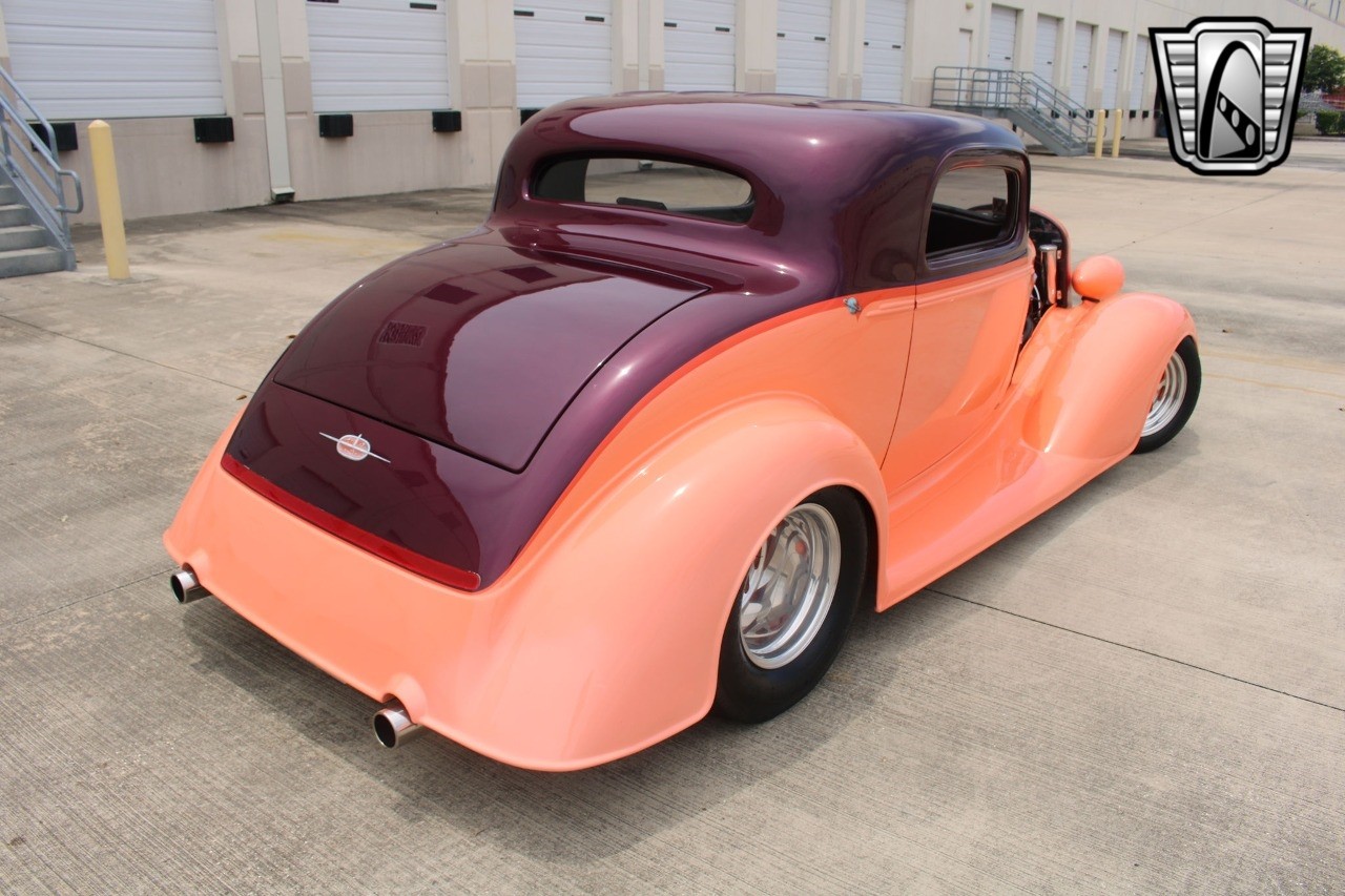 Oldsmobile-Coupe-1934-36