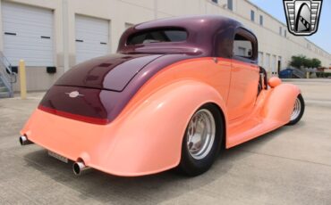 Oldsmobile-Coupe-1934-37