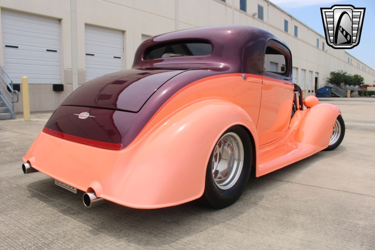 Oldsmobile-Coupe-1934-37
