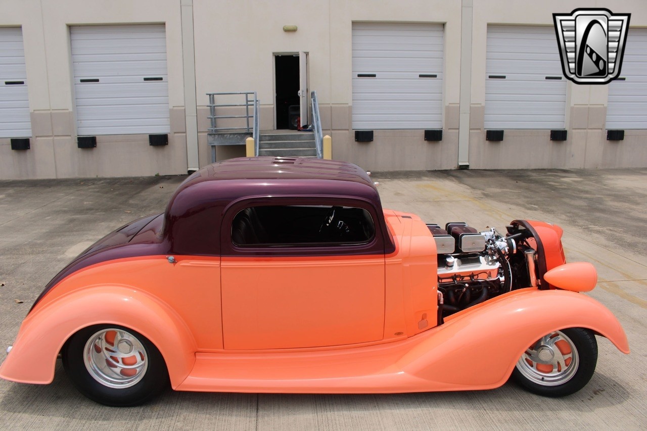 Oldsmobile-Coupe-1934-38