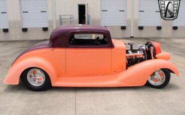 Oldsmobile-Coupe-1934-39