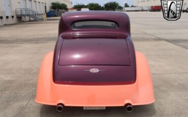 Oldsmobile-Coupe-1934-4