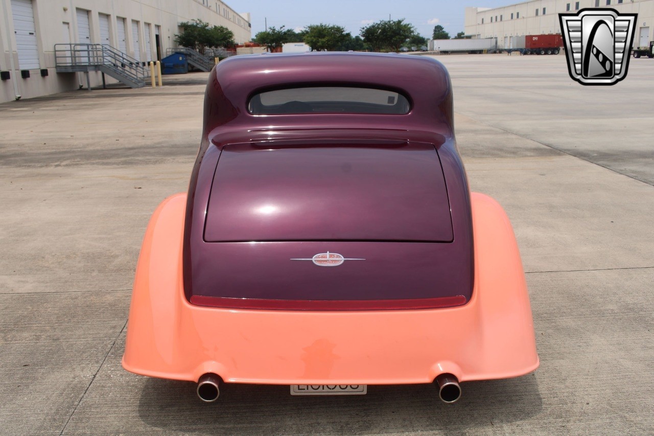Oldsmobile-Coupe-1934-4