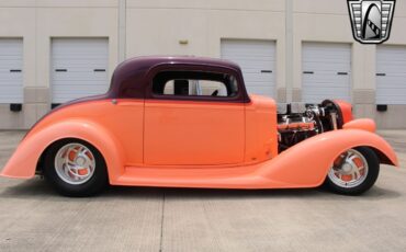 Oldsmobile-Coupe-1934-6