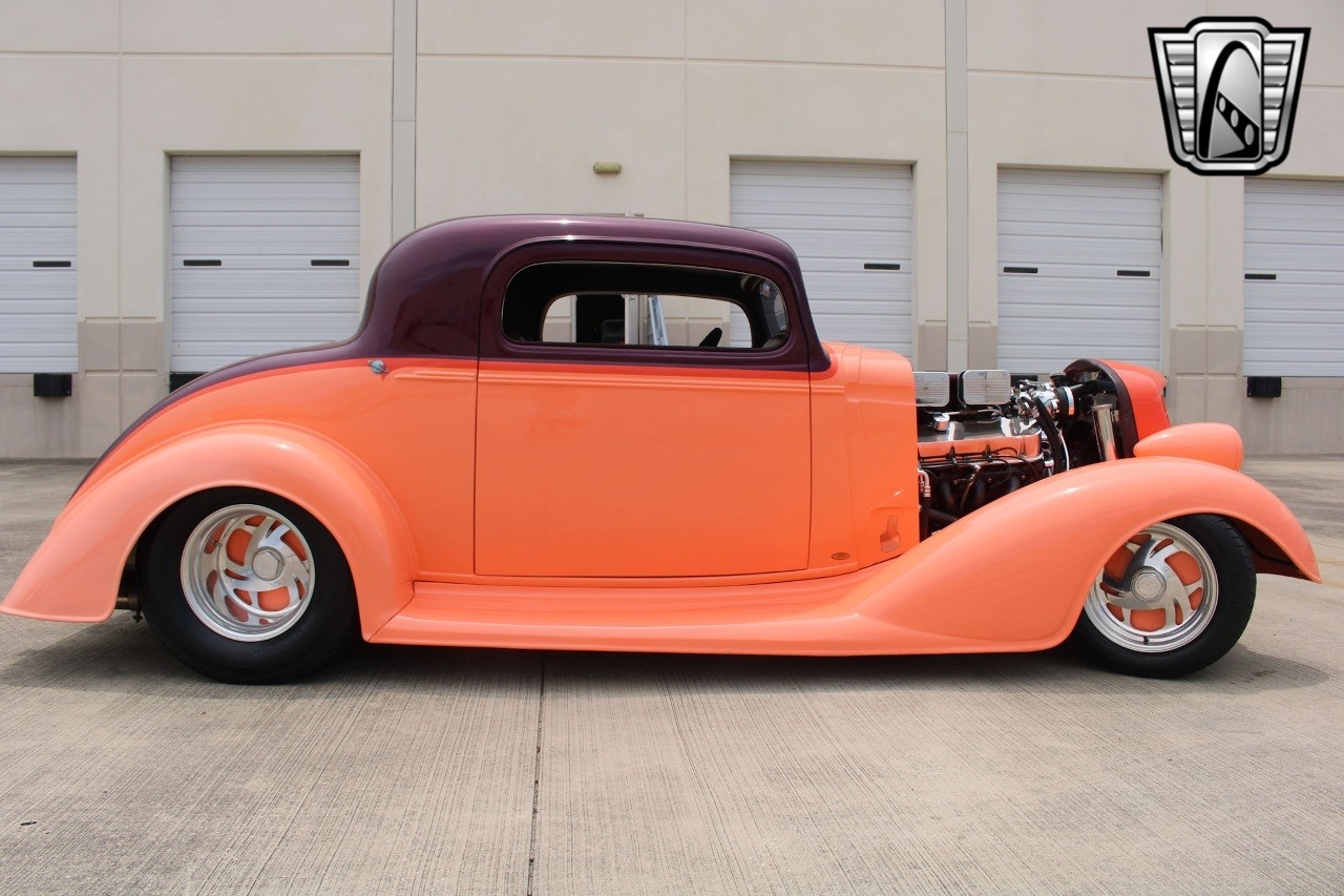 Oldsmobile-Coupe-1934-6