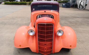 Oldsmobile-Coupe-1934-7