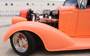 Oldsmobile-Coupe-1934-9