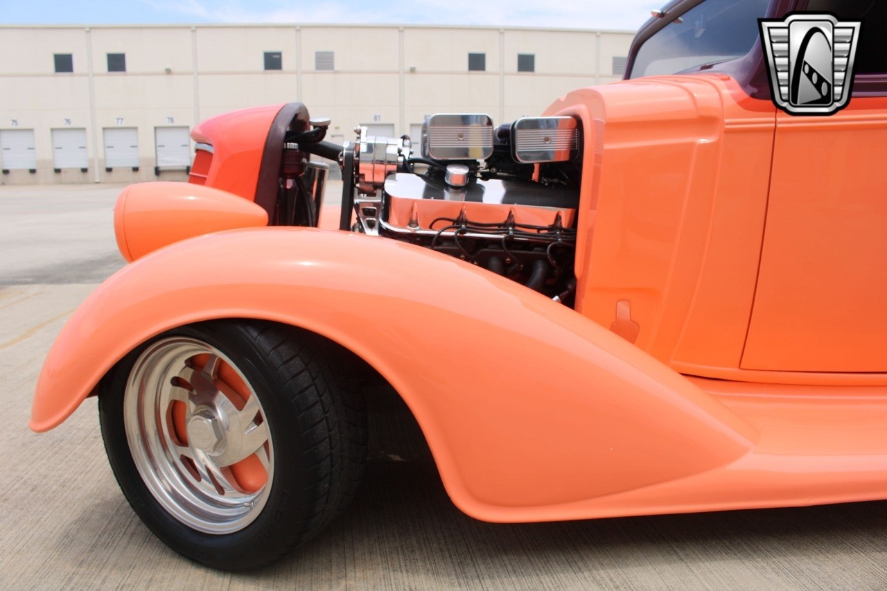 Oldsmobile-Coupe-1934-9