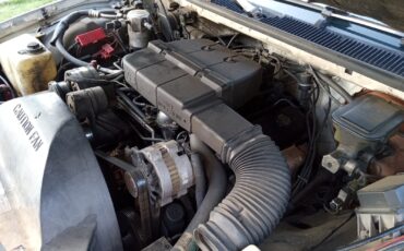 Oldsmobile-Custom-Cruiser-1991-Wagon-12