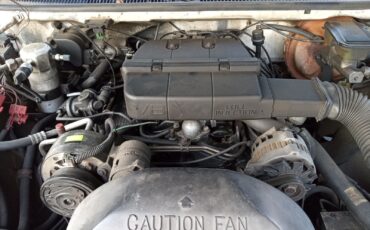 Oldsmobile-Custom-Cruiser-1991-Wagon-13