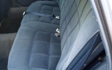 Oldsmobile-Custom-Cruiser-1991-Wagon-15