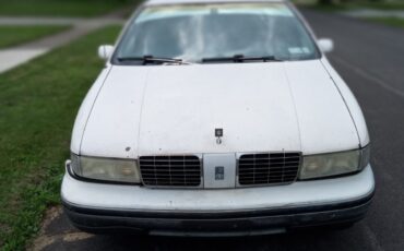 Oldsmobile-Custom-Cruiser-1991-Wagon-18