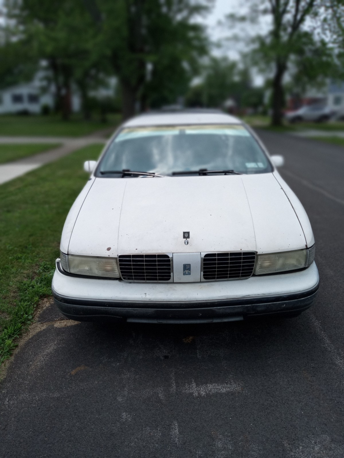 Oldsmobile-Custom-Cruiser-1991-Wagon-18