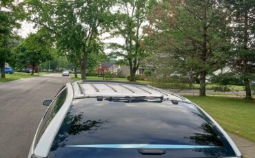 Oldsmobile-Custom-Cruiser-1991-Wagon-6