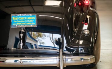 Oldsmobile-Custom-LS3-V8-Model-F38-Touring-1938-4-Door-Sedan-20