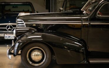 Oldsmobile-Custom-LS3-V8-Model-F38-Touring-1938-4-Door-Sedan-4