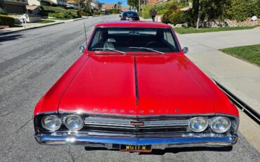 Oldsmobile-Cutlass-1964-13