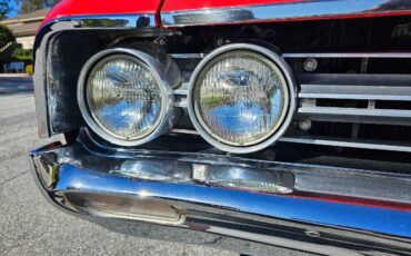 Oldsmobile-Cutlass-1964-14
