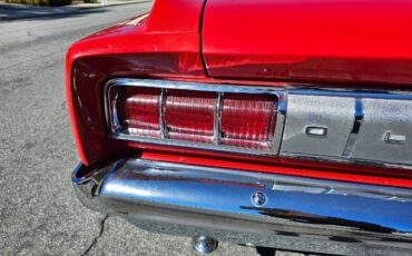 Oldsmobile-Cutlass-1964-15