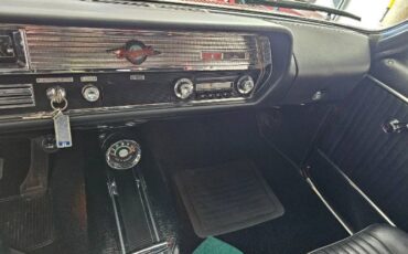 Oldsmobile-Cutlass-1964-21