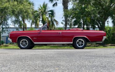 Oldsmobile-Cutlass-1964-Convertible-11