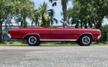 Oldsmobile-Cutlass-1964-Convertible-23
