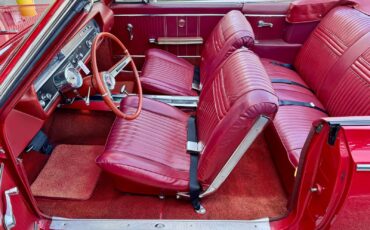 Oldsmobile-Cutlass-1964-Convertible-3