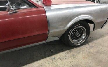 Oldsmobile-Cutlass-1966-Red-3