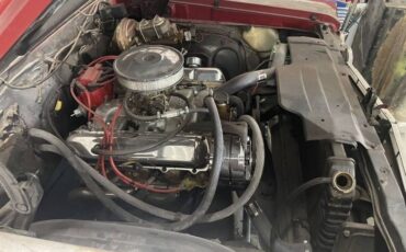 Oldsmobile-Cutlass-1966-Red-8
