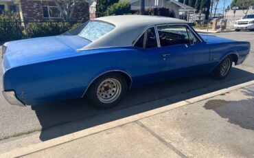 Oldsmobile-Cutlass-1967-16