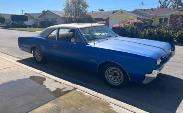 Oldsmobile-Cutlass-1967-17
