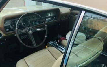 Oldsmobile-Cutlass-1967-2