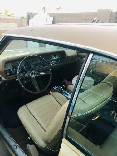 Oldsmobile-Cutlass-1967-2