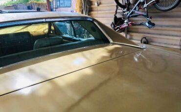 Oldsmobile-Cutlass-1967-4