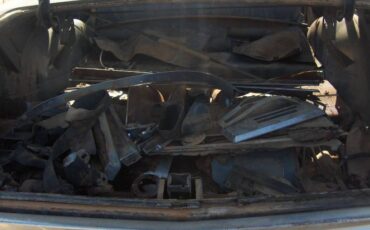 Oldsmobile-Cutlass-1967-Blue-8