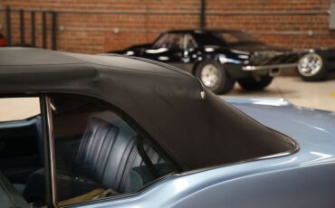 Oldsmobile-Cutlass-1967-Blue-Metallic-Blue-11