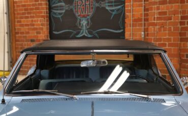 Oldsmobile-Cutlass-1967-Blue-Metallic-Blue-2