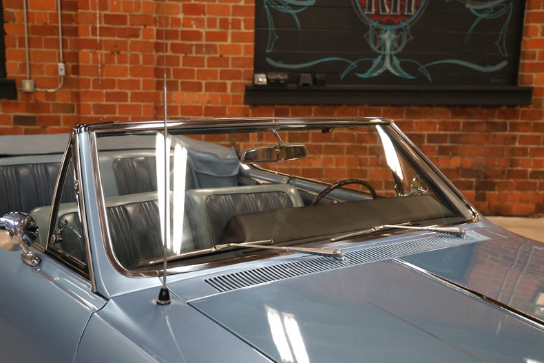 Oldsmobile-Cutlass-1967-Blue-Metallic-Blue-30
