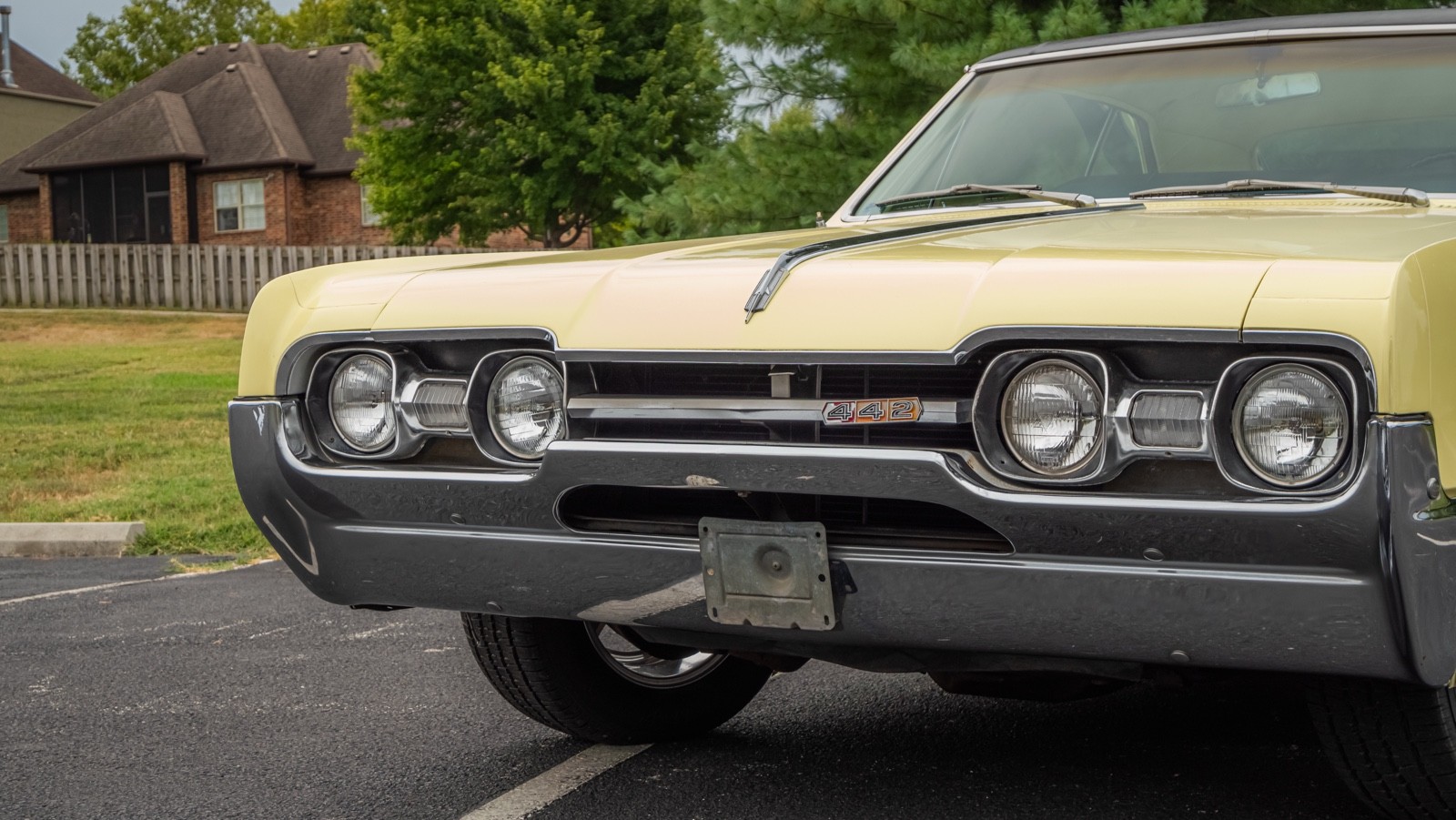 Oldsmobile-Cutlass-1967-Coupe-10