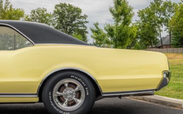 Oldsmobile-Cutlass-1967-Coupe-12