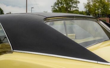 Oldsmobile-Cutlass-1967-Coupe-13