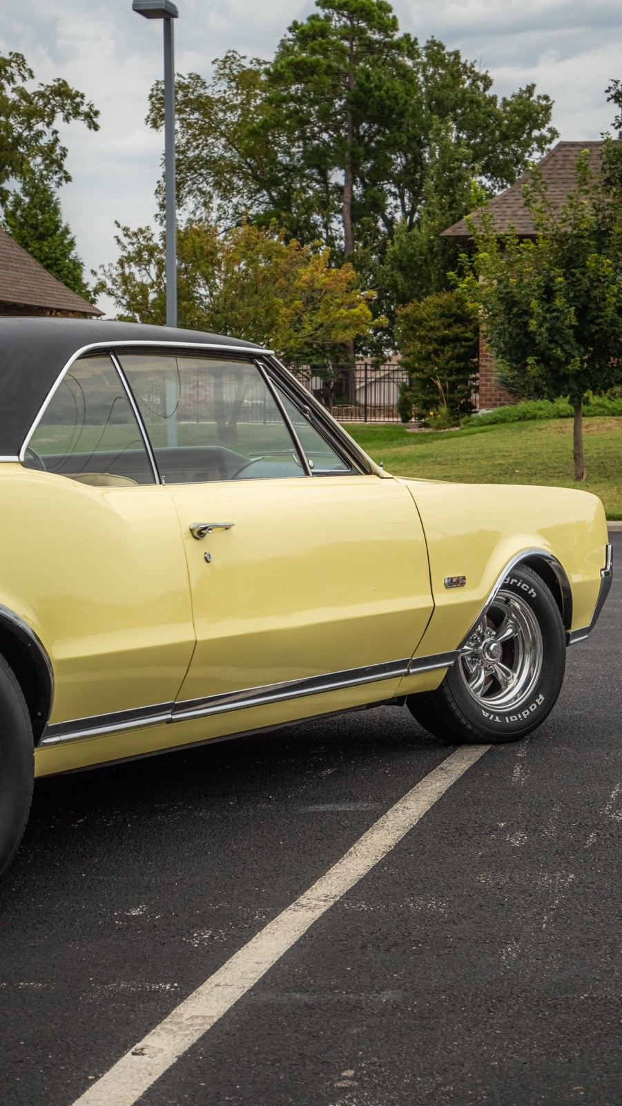 Oldsmobile-Cutlass-1967-Coupe-15