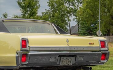 Oldsmobile-Cutlass-1967-Coupe-23