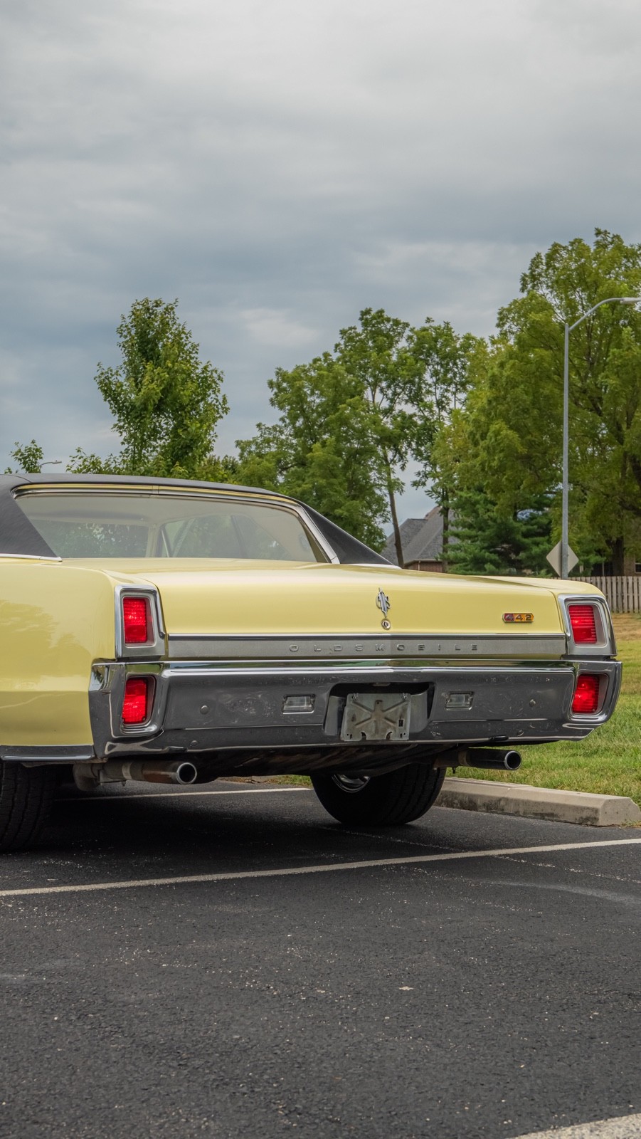 Oldsmobile-Cutlass-1967-Coupe-23