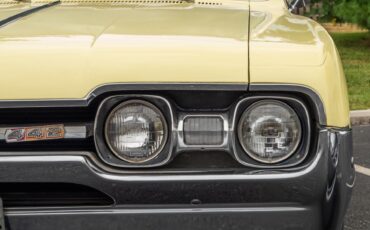 Oldsmobile-Cutlass-1967-Coupe-24