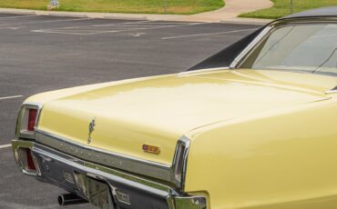 Oldsmobile-Cutlass-1967-Coupe-25