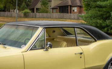 Oldsmobile-Cutlass-1967-Coupe-26