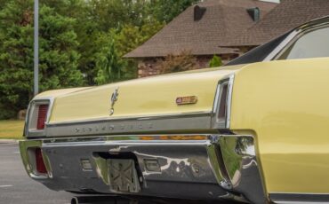 Oldsmobile-Cutlass-1967-Coupe-28