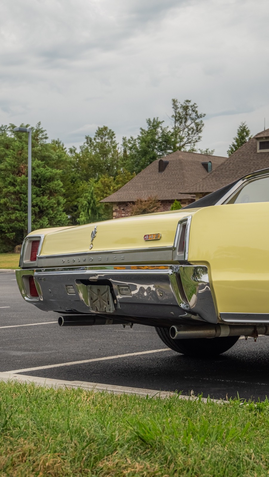 Oldsmobile-Cutlass-1967-Coupe-28